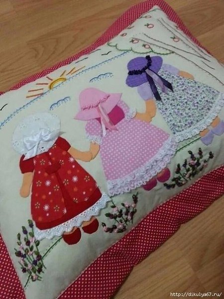 ���� ������� - 3