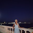 ���� �������, ������, 52 ���� - ��������� 14 �������� 2025 � ������ ���� ����������