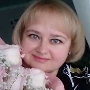 ����, 42 ����, ���������