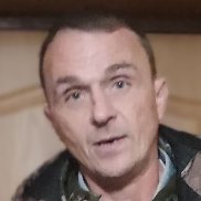 Анатолий, 46 лет, Москва Анатолий, 46 лет, Москва