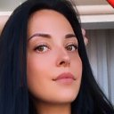 ���S����, 26, 