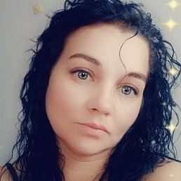 , , 46 
