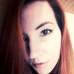 ��������, ������, 34 ����