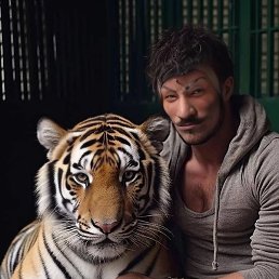 �������, �����, 43 ����