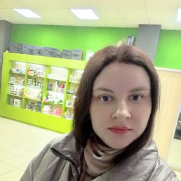, 38, 