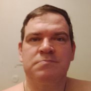 ������ ������� �����!, 49 ���, ������