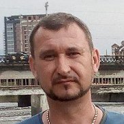 , 53 , 