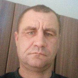 ���������, ������, 43 ����