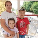 ���� �������, �����-��������, 64 ���� - ��������� 19 ������ 2023 � ������ ���� ����������