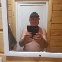 ���� ��������, ������, 67 ��� - ��������� 11 ������ 2026 � ������ ���� ����������