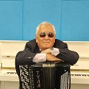  &quot;SAMGAU&quot; 2025.     2025 .