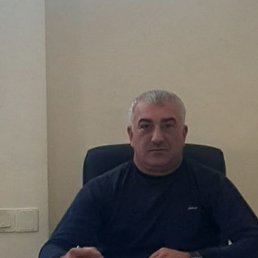 Akber, 49, 
