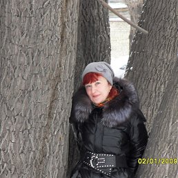 Hema, �����������, 55 ���