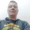 ���� ���, ������, 54 ���� - ��������� 17 ���� 2024 � ������ ���� ����������