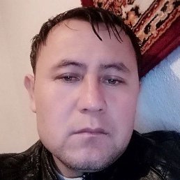 ����, ������, 40 ���