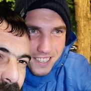 , 36 , 