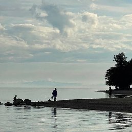 �������, �����-���������, 56 ���