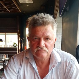 Viktor Chinchik, 62 ����, ���
