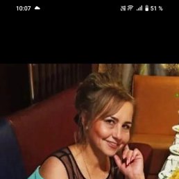 ���� ���, ������ �����, 50 ��� - ��������� 9 ����� 2026