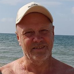 ������, �����������, 57 ���