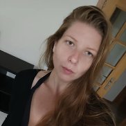 �����, 28 ���, ���������