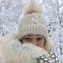 ���� �����, �����-���������, 48 ��� - ��������� 16 ����� 2026