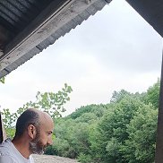Рашад, 42 года, Баку Рашад, 42 года, Баку