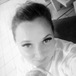 ���������, 40 ���, ����������