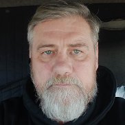 ������, 48 ���, ����