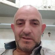 Tahir Seferov, 50 ���, ���������