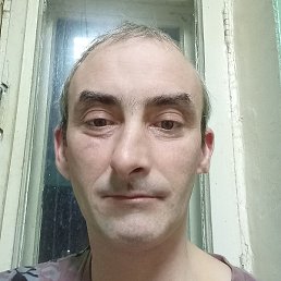 ������, �����-���������, 41 ���