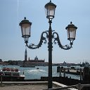 ���� ��������, ������� ��������, 64 ���� - ��������� 15 ������� 2025 � ������ ������� 2019 �.(���,�������,���������,������,���-������ )�