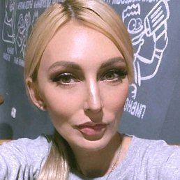 , , 31 
