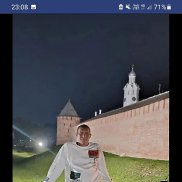 Максим, 44 года, Москва Максим, 44 года, Москва