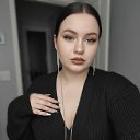 ���� ��������, �����������, 23 ���� - ��������� 10 ������ 2026 � ������ ���� ����������
