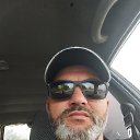 ���� ����, ������, 42 ���� - ��������� 22 ��� 2025 � ������ ���� ����������