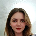 ���� ����������, ������, 30 ��� - ��������� 10 ��� 2026 � ������ ���� ����������