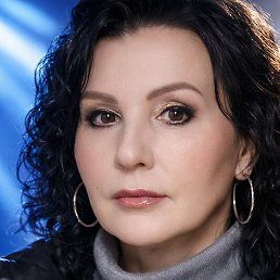 ���, ������, 57 ���