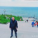 ���� �������, ������, 63 ���� - ��������� 6 ����� 2024 � ������ ���� ����������