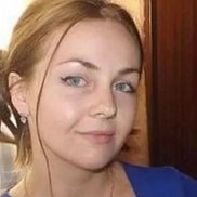 Ксения, 37 лет, Челябинск Ксения, 37 лет, Челябинск