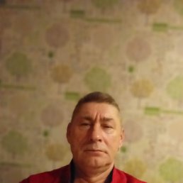 �������, 52 ����, ������