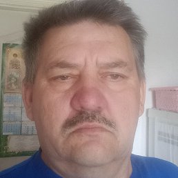 ��������, ������, 51 ���