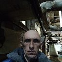 ���� ������, ������, 46 ��� - ��������� 12 ����� 2026 � ������ ���� ����������