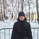 ���� �����, ������, 22 ���� - ��������� 27 ������� 2026 � ������ ���� ����������