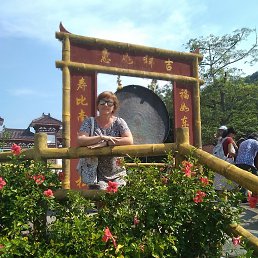 ���� �������, ������� �����, 55 ��� - ��������� 14 ������� 2025