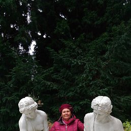 ������, ����, 60 ���