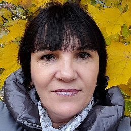 �������, ������, 48 ���