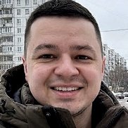 �����, 46 ���, ����