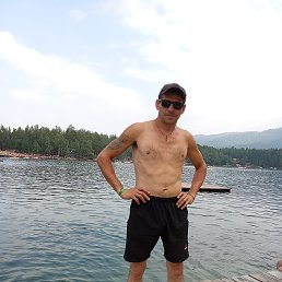 ., 41 , 