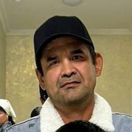 ����������, ����, 42 ����